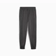 Брюки чоловічі PUMA 68827744 Essentials Elevated Pants Men s, графіт - изображение 5