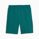 Шорти чоловічі PUMA Essentials Elevated 9" Shorts Men 69201741 m, зелений - изображение 2