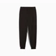 Брюки PUMA підліткові ESS No. 1 Logo Fleece Sweatpants Youth 68491201 152, чорний - изображение 5