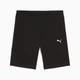 Тайси жіночі PUMA ESS 7" Short Tights Women 68498101 l, чорний - изображение 4