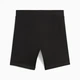 Тайси жіночі PUMA ESS 7" Short Tights Women 68498101 l, чорний - изображение 5
