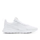 Кросівки Puma Anzarun Lit 37112803 45, білий - изображение 1