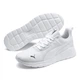 Кросівки Puma Anzarun Lit 37112803 45, білий - изображение 3