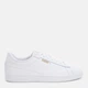 Кеди PUMA SMASH 3.0 L SNEAKERS 39098701 38, білий - изображение 3