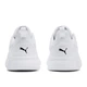 Кросівки Puma Anzarun Lit 37112803 45, білий - изображение 4