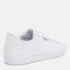 Кеди PUMA SMASH 3.0 L SNEAKERS 39098701 38, білий - изображение 4