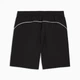 Шорти чоловічі PUMA Sport Woven Shorts Men 69217901 l, чорний - изображение 5