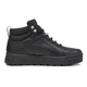 Черевики чоловічі Puma Tarrenz SB III Puretex 39393001*AW25 42, чорний - изображение 1
