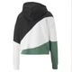 Худі жіноче Puma POWER Cat Hoodie 67397701*AW25 m, кольоровий - изображение 2