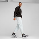 Черевики чоловічі PUMA Rebound Sneakers 39232603 43, сірий/білий - изображение 7