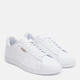 Кеди чоловічі Puma Smash 3.0 L 39098701 44.5, білий - изображение 3