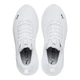Кросівки жіночі PUMA Anzarun Lite 37112803 38.5, білий - изображение 3
