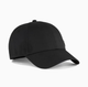 Бейсболка ESS Metal PUMA Cat Baseball Cap 02599401 o/s, чорний - изображение 5