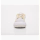 Кросівки жіночі PUMA SUEDE MAYU RAW WNS MULTI 38311401 39, білий/жовтий - изображение 4