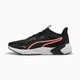 Кросівки жіночі Puma Disperse XT 4 Training Shoes 31079810 38, чорний - зображення 1