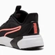Кросівки жіночі Puma Disperse XT 4 Training Shoes 31079810 38, чорний - зображення 3