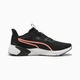 Кросівки жіночі Puma Disperse XT 4 Training Shoes 31079810 38, чорний - зображення 5