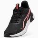 Кросівки жіночі Puma Disperse XT 4 Training Shoes 31079810 38, чорний - зображення 6