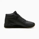 Черевики чоловічі PUMA ST Runner Mid-Cut Sneakers 40289302 42.5, чорний - изображение 2