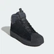Черевики жіночі Superstar Winterized Trek ADIDAS JQ0346 40, чорний - изображение 4