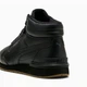 Черевики чоловічі PUMA ST Runner Mid-Cut Sneakers 40289302 42.5, чорний - изображение 5