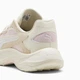 Кросівки жіночі PUMA Insphere Muse Sneakers Women 40489503 38, бежевий - зображення 4