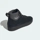 Черевики жіночі ADIDAS STAN SMITH ID1383 38, чорний - изображение 6