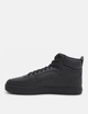 Черевики чоловічі Puma 39229101*AW25 44, чорний - изображение 3