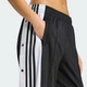 Брюки жіночі ADIDAS Adibreak IU2519 s, чорний - зображення 4
