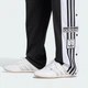 Брюки жіночі ADIDAS Adibreak IU2519 s, чорний - зображення 5
