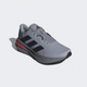 Кросівки для бігу ADIDAS Galaxy 7 JQ2626 46, сірий - зображення 7