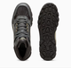 Черевики PUMA Rebound Abrupt WTR Sneakers 39869701*AW25 44, темно-сірий/чорний - изображение 6