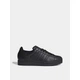 Кеди чоловічі ADIDAS SUPERSTAR II JI0081 46, чорний - зображення 2