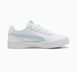 Кеди жіночі PUMA Carina 3.0 Sneakers Women 40036512 37, білий - изображение 2