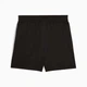 Шорти чоловічі PUMA Essentials Woven Shorts 5" Men 68260201 xxl, чорний - изображение 5