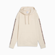 Худі жіноче PUMA Essentials Graphics Animal Hoodie Women 69182287 s, бежевий - изображение 4