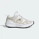 Кросівки жіночі ADIDAS Kantai Trail JH6836 37 1/3, білий/бежевий - зображення 1
