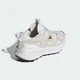 Кросівки жіночі ADIDAS Kantai Trail JH6836 37 1/3, білий/бежевий - зображення 3