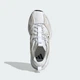 Кросівки жіночі ADIDAS Kantai Trail JH6836 37 1/3, білий/бежевий - зображення 4