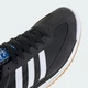 Кросівки чоловічі ADIDAS SL 72 RS JI1282 44 2/3, чорний/білий - изображение 7