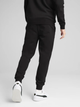 Брюки чоловічі Puma Ess Sweatpants Tr Cl 68261601 3xl, чорний - зображення 2