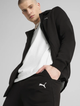 Брюки чоловічі Puma Ess Sweatpants Tr Cl 68261601 3xl, чорний - зображення 3