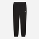 Брюки чоловічі Puma Ess Sweatpants Tr Cl 68261601 3xl, чорний - зображення 5