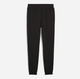 Брюки чоловічі Puma Ess Sweatpants Tr Cl 68261601 3xl, чорний - зображення 6