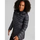 Куртка жіноча Puma PackLITE Jacket 84940601 xs, чорний - изображение 1