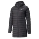Куртка жіноча Puma PackLITE Jacket 84940601 xs, чорний - изображение 3