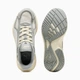 Кросівки жіночі PUMA Hypnotic 2 Sneakers Unisex 40471403 40.5, сірий - зображення 4