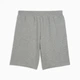 Шорти чоловічі PUMA Essentials Tape 9'' Shorts Men 69169603 s, сірий - изображение 5