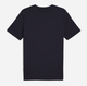 Футболка чоловіча Puma Graphics Sneaker Tee 68483016 xl, синій - изображение 5