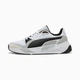 Кросівки чоловічі PUMA Trinity 2 Sneakers Unisex 40023001 42, сірий/чорний - изображение 1